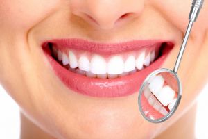 Clínica Dental Pisonero Blanco tratamientos 1